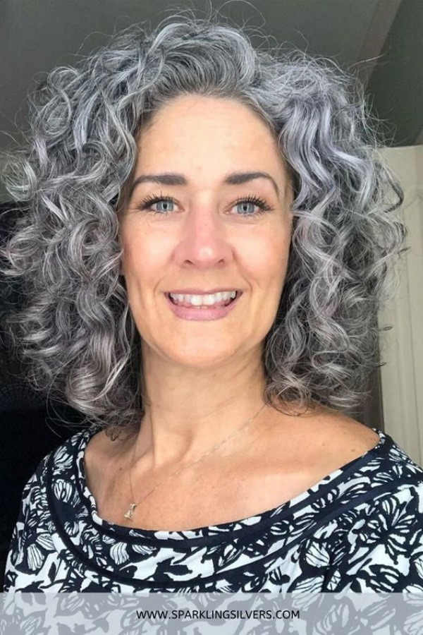 22-cabelo-grisalho-medio