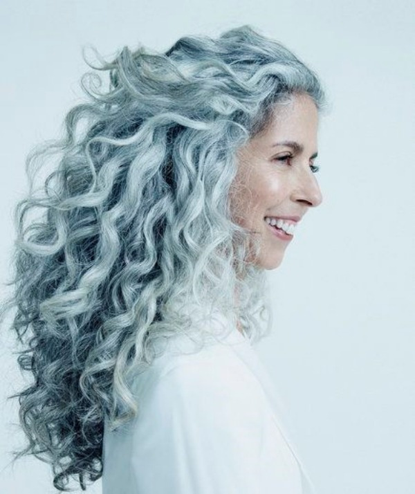 23-cabelo-grisalho-medio