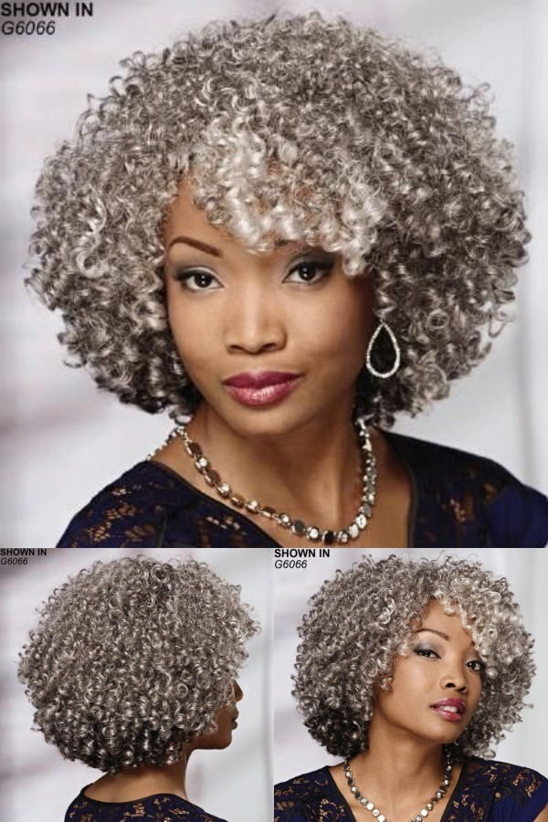 24-cabelo-grisalho-medio