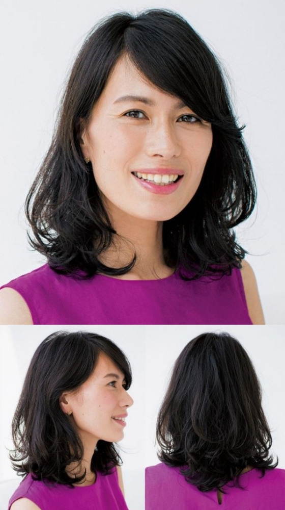 09-corte-cabelo-medio-orientais-1