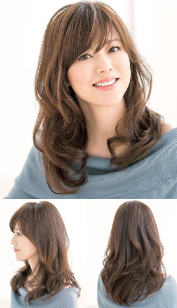 15-corte-cabelo-longos-orientais.jpg
