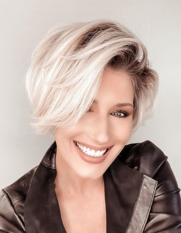 07-cabelo-curto-liso-para-terceira-idade-1