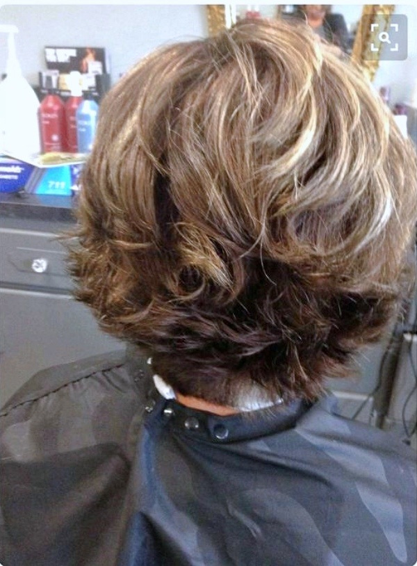 09-cabelo-curto-liso-para-terceira-idade-1