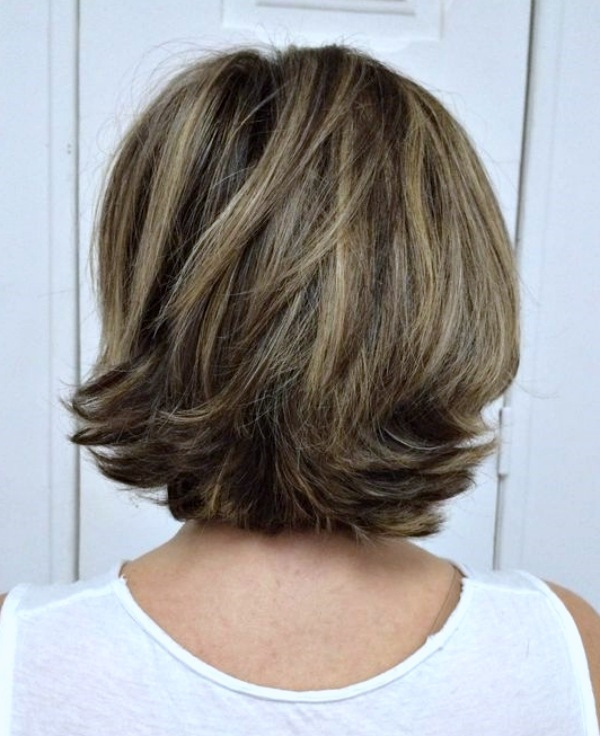 10-cabelo-curto-liso-para-terceira-idade-1