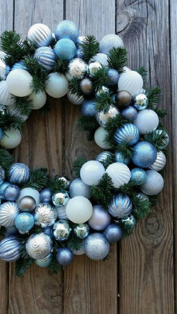 Preparando o Natal: Símbolos Natalinos na Decoração