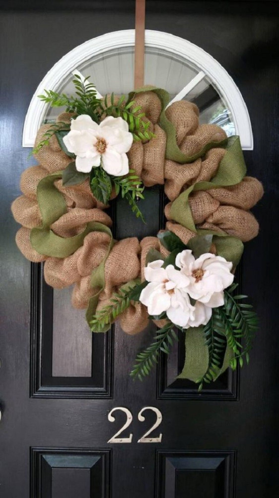 Preparando o Natal: Símbolos Natalinos na Decoração