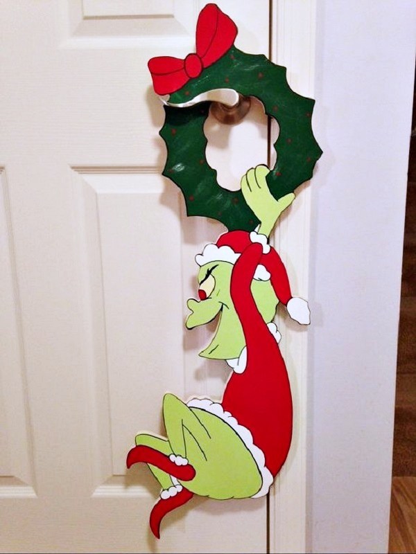Preparando o Natal: Símbolos Natalinos na Decoração