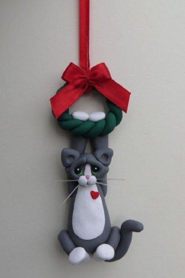 Preparando o Natal: Símbolos Natalinos na Decoração