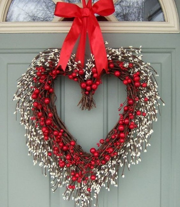 Preparando o Natal: Símbolos Natalinos na Decoração