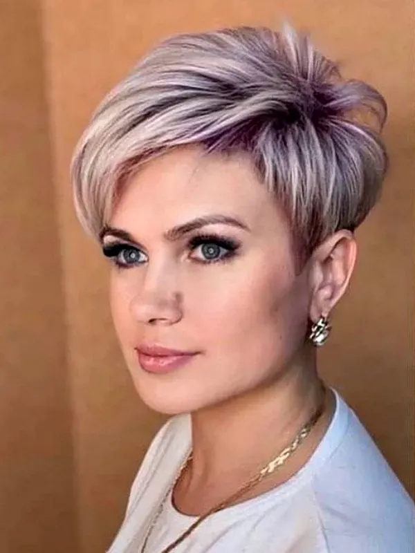 01-cabelo-liso-curto-com-franja-irregular