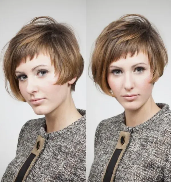 06-cabelo-liso-curto-com-franja-irregular