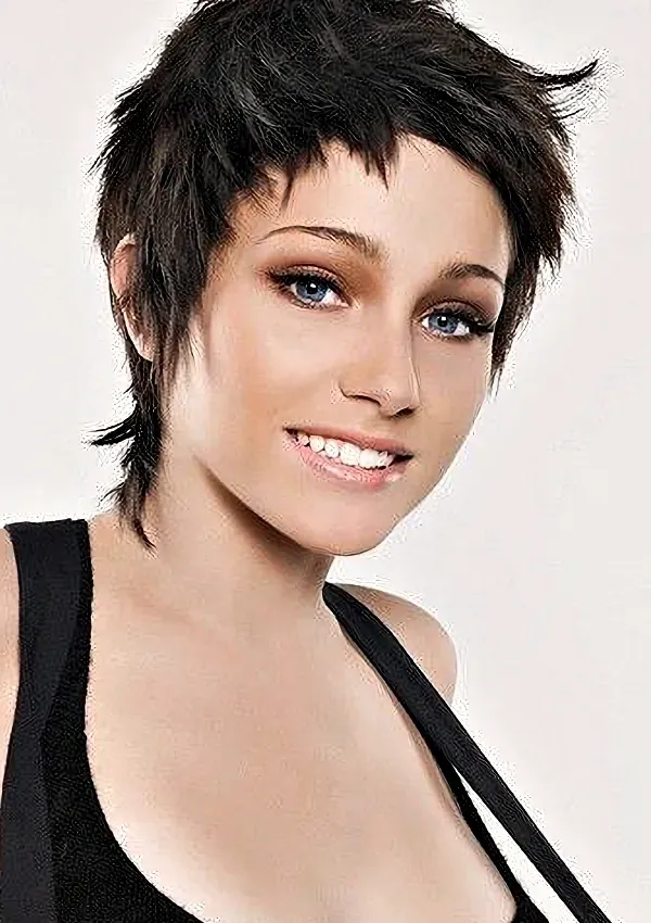 09-cabelo-liso-curto-com-franja-irregular