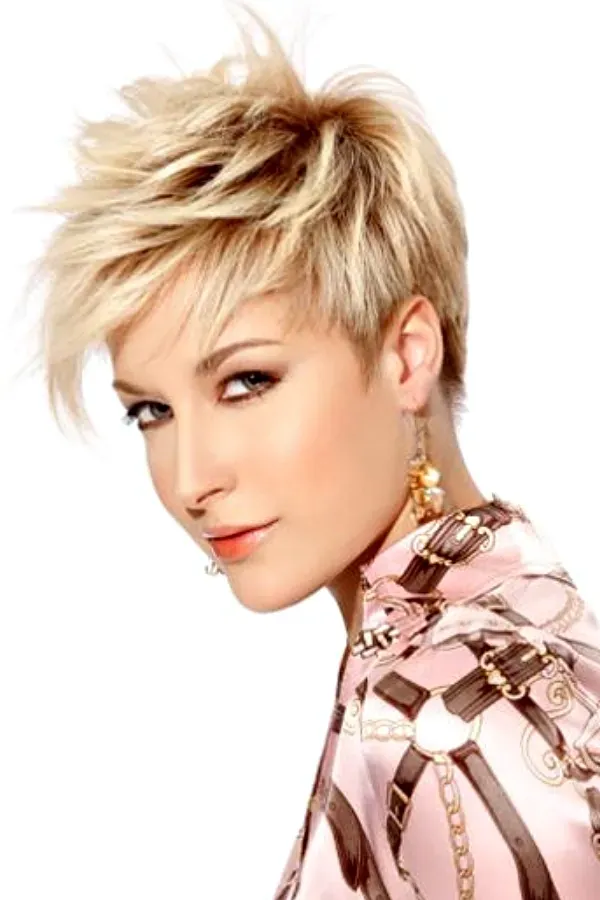 12-cabelo-liso-curto-com-franja-irregular