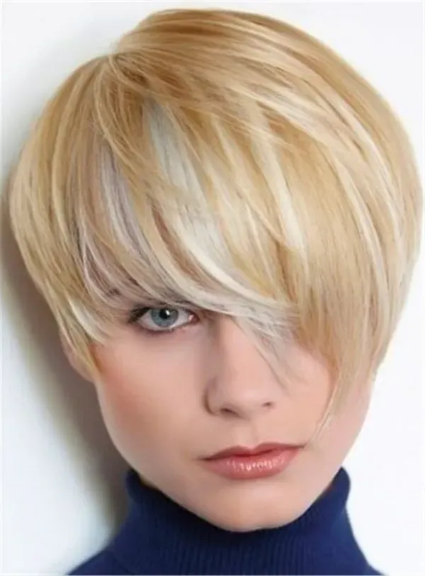 16-cabelo-liso-curto-com-franja-irregular