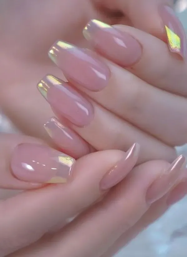 Unhas em alta: conheça as tendências de esmaltes e unhas decoradas