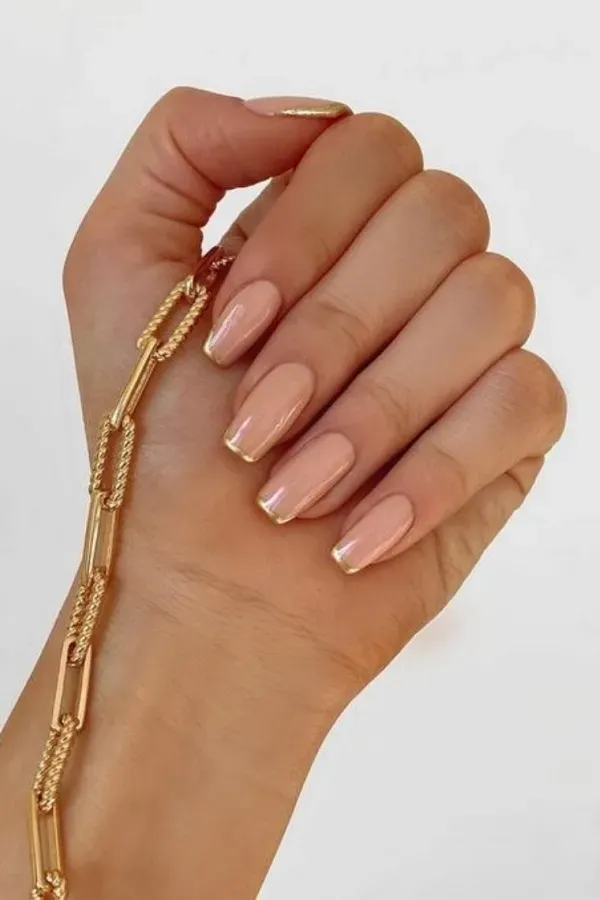 Unhas em alta: conheça as tendências de esmaltes e unhas decoradas