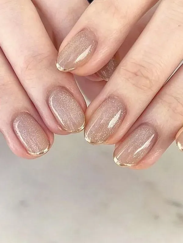 Unhas em alta: conheça as tendências de esmaltes e unhas decoradas