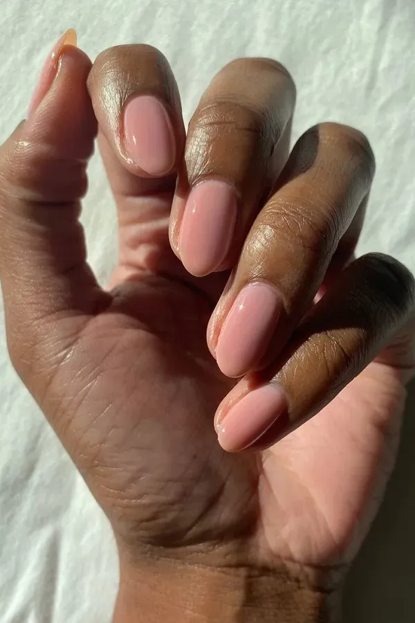 Unhas em alta: conheça as tendências de esmaltes e unhas decoradas