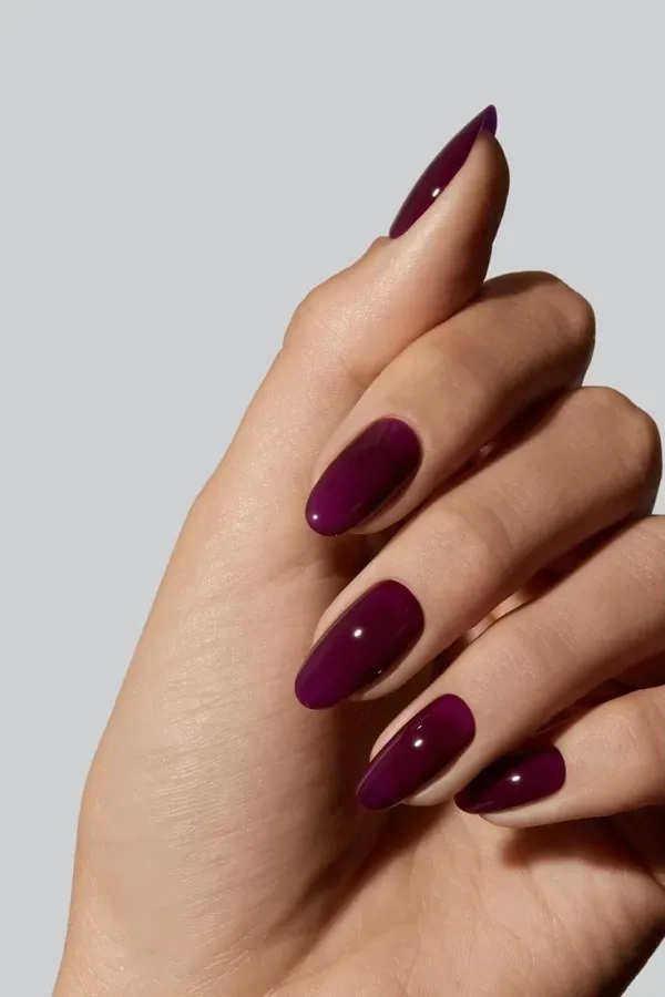 Unhas em alta: conheça as tendências de esmaltes e unhas decoradas