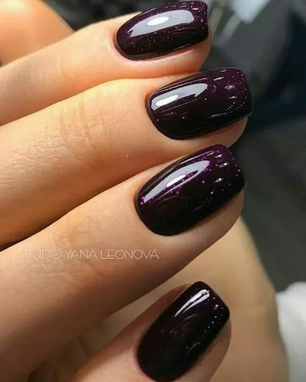 Unhas em alta: conheça as tendências de esmaltes e unhas decoradas
