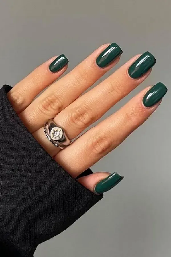Unhas em alta: conheça as tendências de esmaltes e unhas decoradas