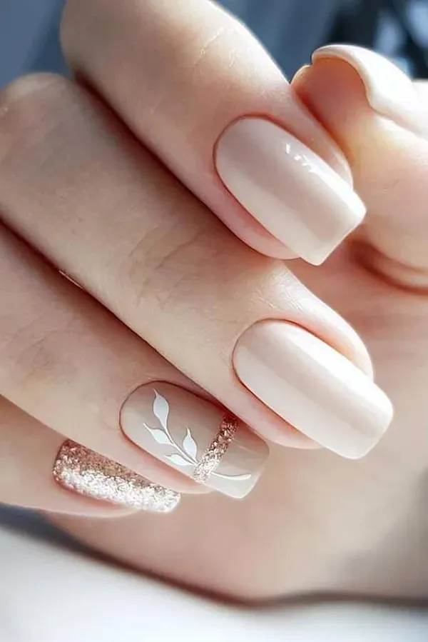 Unhas em alta: conheça as tendências de esmaltes e unhas decoradas