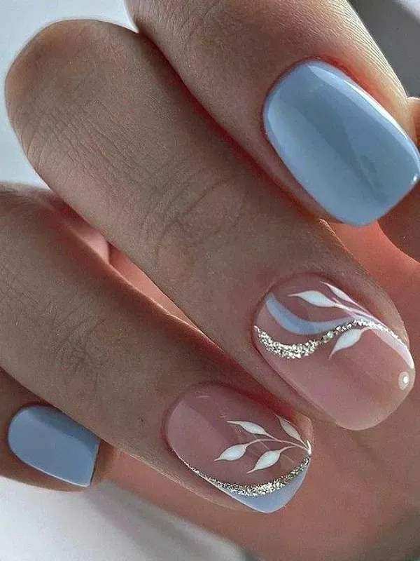 Unhas em alta: conheça as tendências de esmaltes e unhas decoradas