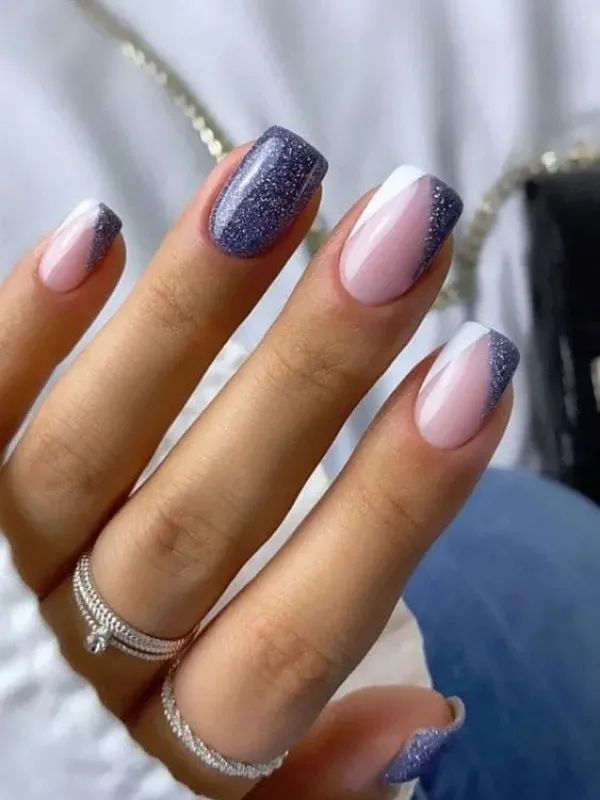 Unhas em alta: conheça as tendências de esmaltes e unhas decoradas