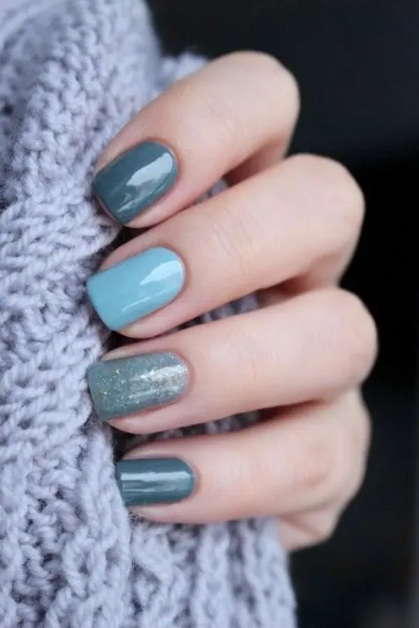 Unhas em alta: conheça as tendências de esmaltes e unhas decoradas