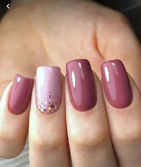 Unhas em alta: conheça as tendências de esmaltes e unhas decoradas