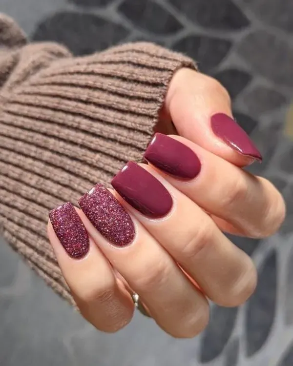 Unhas em alta: conheça as tendências de esmaltes e unhas decoradas