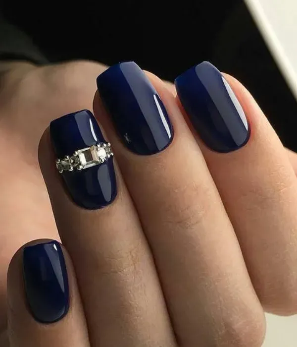 Unhas em alta: conheça as tendências de esmaltes e unhas decoradas
