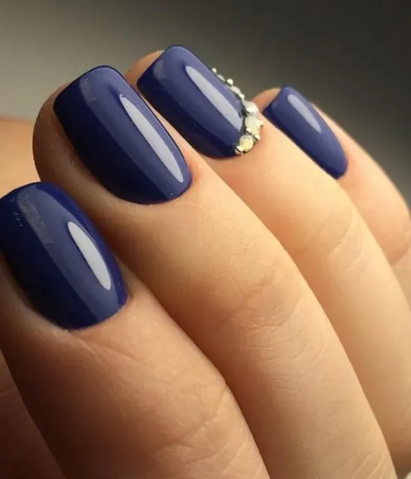 Unhas em alta: conheça as tendências de esmaltes e unhas decoradas