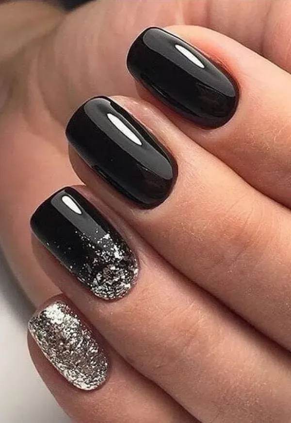 Unhas em alta: conheça as tendências de esmaltes e unhas decoradas