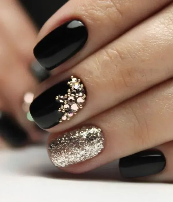 Unhas em alta: conheça as tendências de esmaltes e unhas decoradas