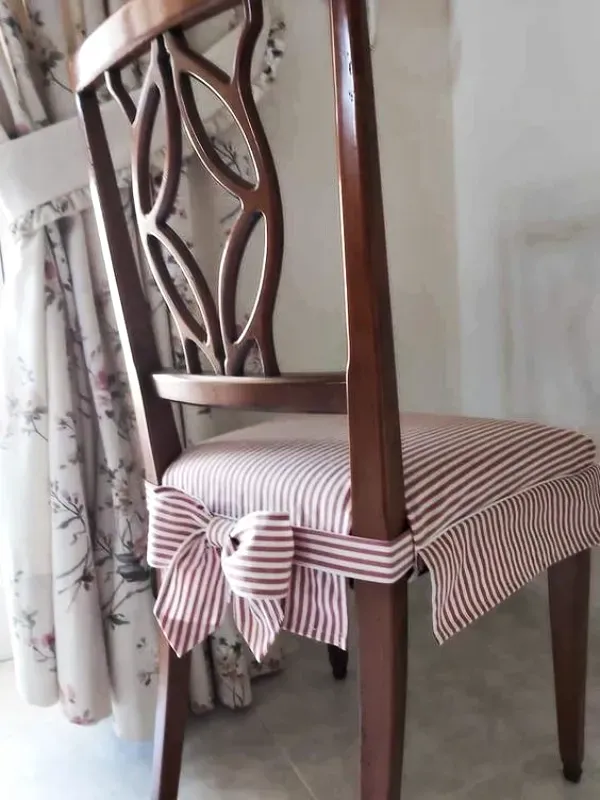 Costura Criativa: Transforme Tecidos em Objetos Decorativos e Úteis