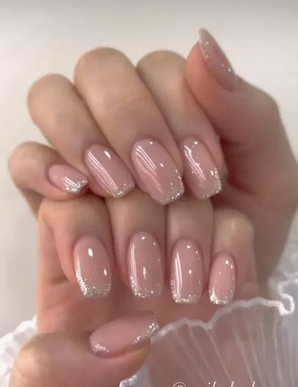 02-unhas-para-festa