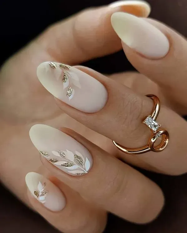 Unhas Decoradas para Festa: 20 Inspirações para Todos os Estilos