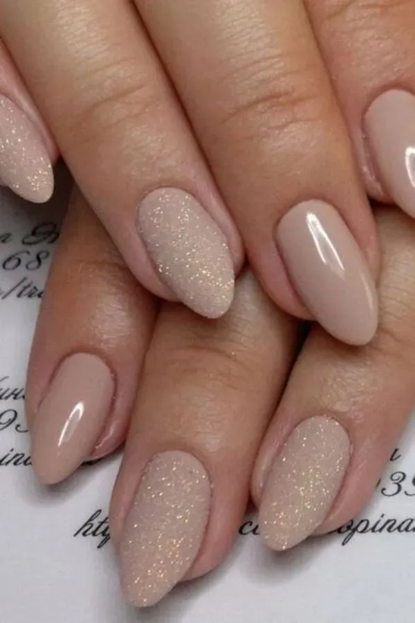 Unhas Decoradas para Festa: 20 Inspirações para Todos os Estilos