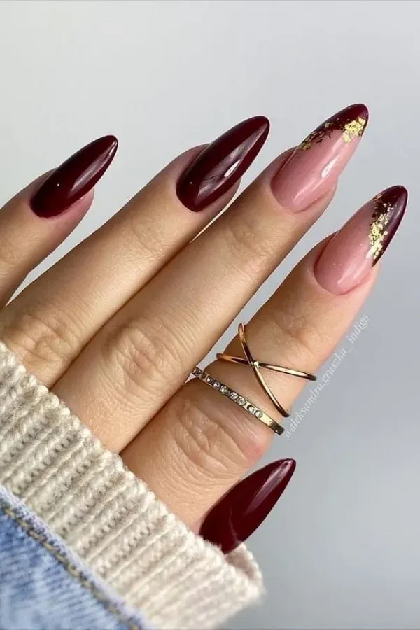 Unhas Decoradas para Festa: 20 Inspirações para Todos os Estilos