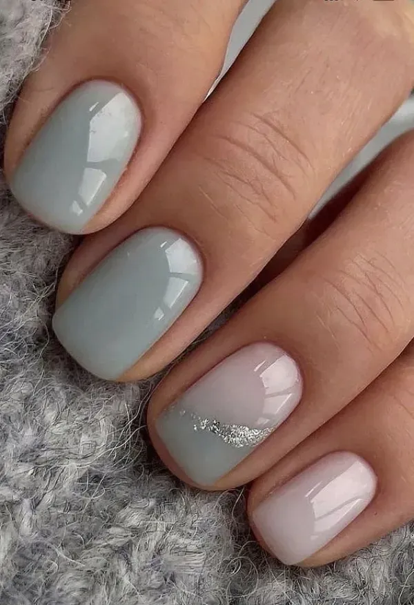 Unhas Decoradas para Festa: 20 Inspirações para Todos os Estilos