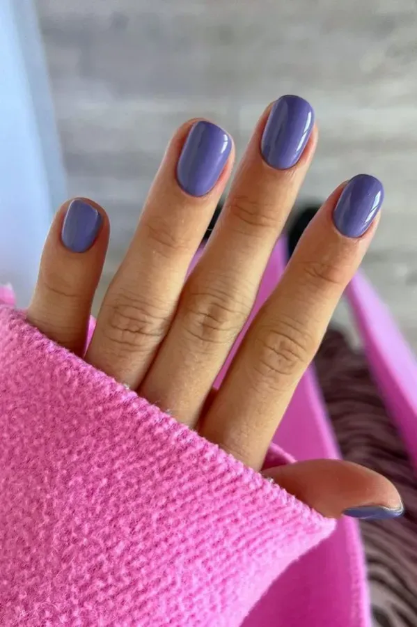 Formatos de Unhas - Qual é o Seu Preferido?