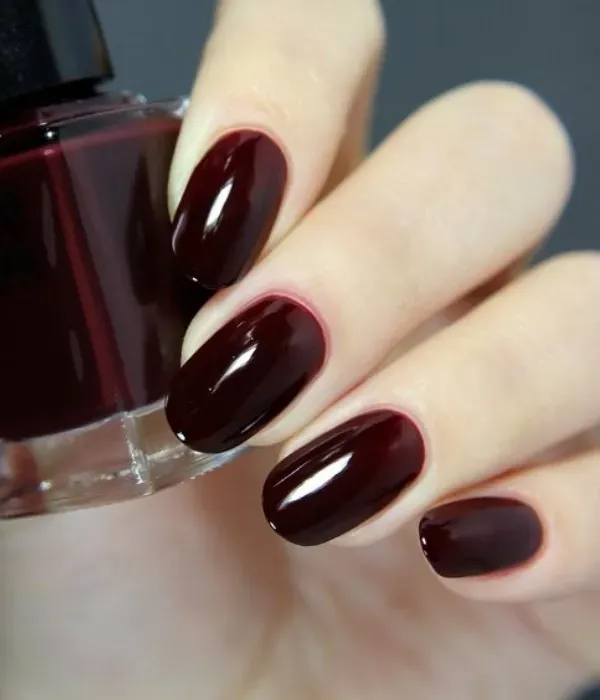 Formatos de Unhas - Qual é o Seu Preferido?