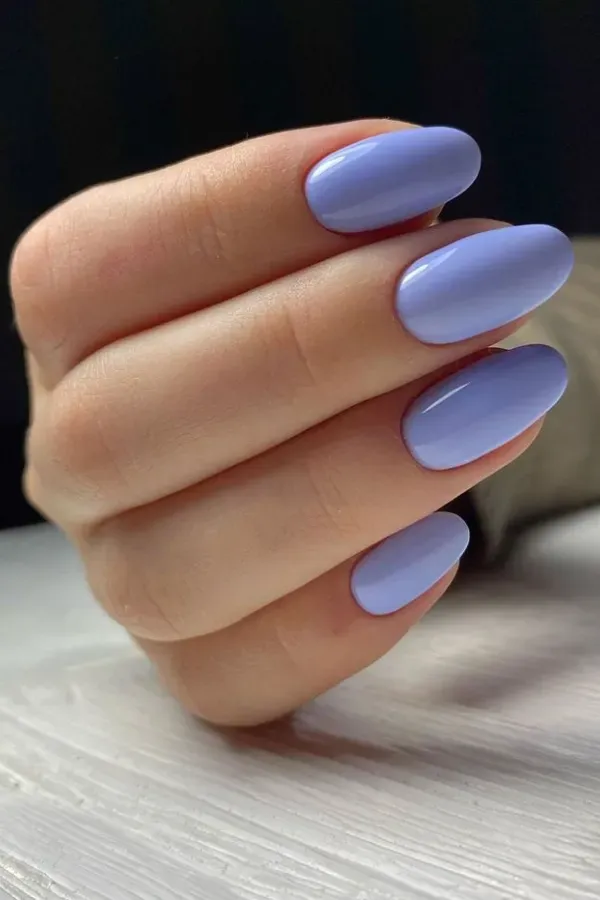 Formatos de Unhas - Qual é o Seu Preferido?