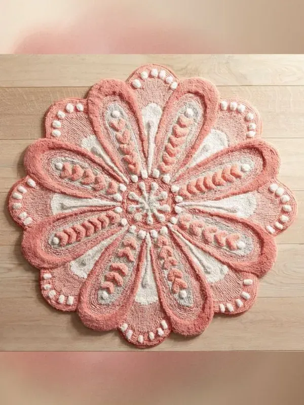 Bordados com agulha mágica: ideias incríveis de artesanato decorativo