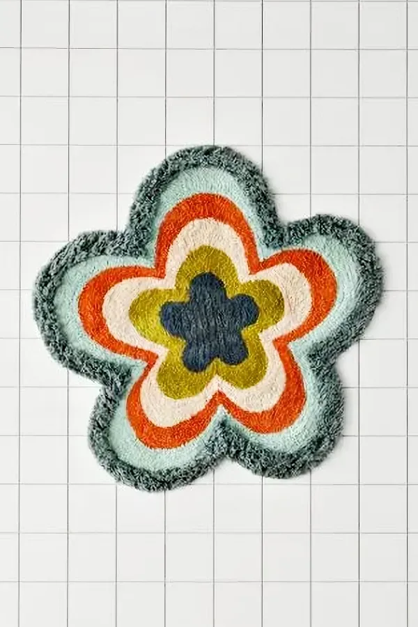 Bordados com agulha mágica: ideias incríveis de artesanato decorativo