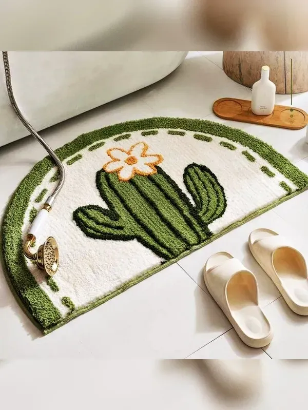Bordados com agulha mágica: ideias incríveis de artesanato decorativo