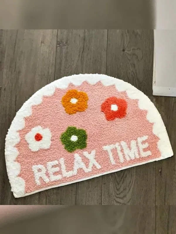 Bordados com agulha mágica: ideias incríveis de artesanato decorativo