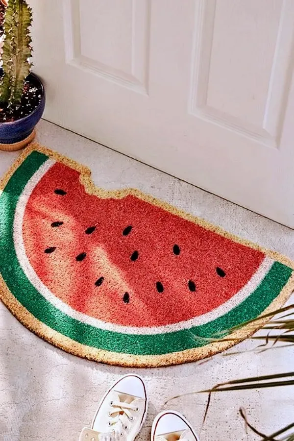 Bordados com agulha mágica: ideias incríveis de artesanato decorativo