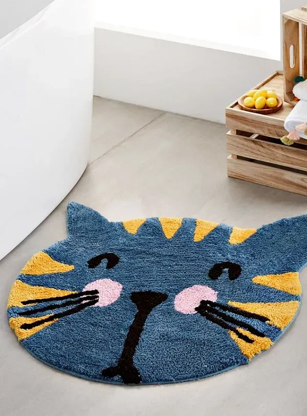 Bordados com agulha mágica: ideias incríveis de artesanato decorativo